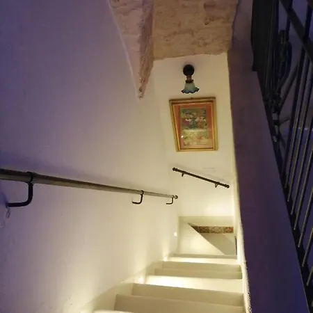 Imperial فاسانو