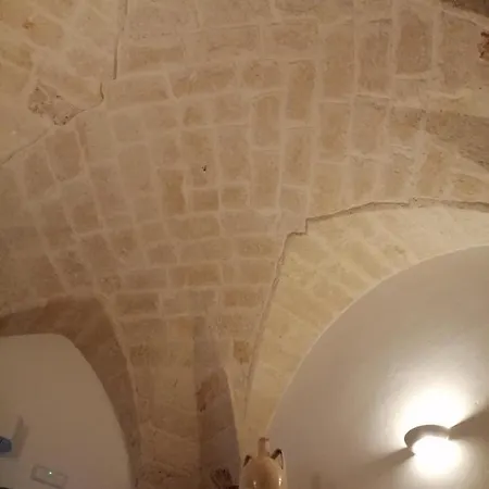 Imperial شقة فاسانو