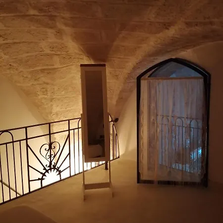 Imperial * فاسانو