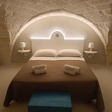 Imperial * فاسانو