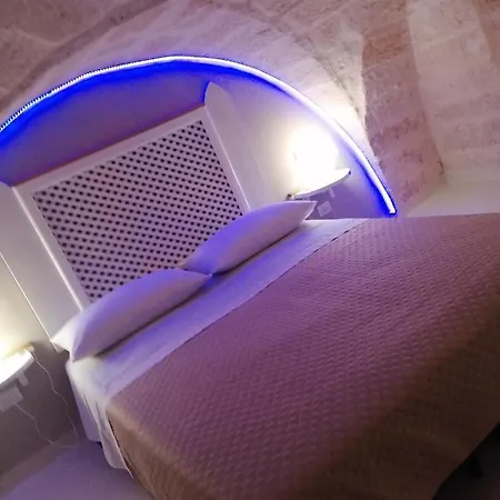 Imperial Apartamento *