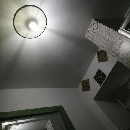 Apartamento Imperial