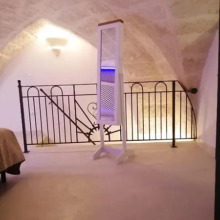 Imperial * ファザーノ