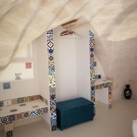 Apartamento Imperial *