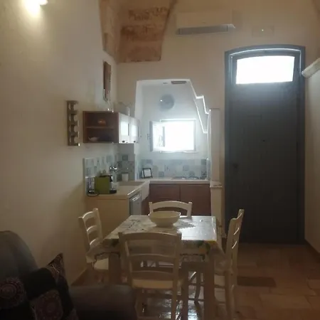 Apartamento Imperial