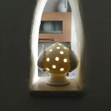 Apartment Imperial *