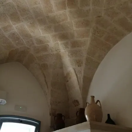 Imperial * ファザーノ