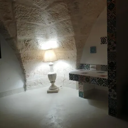 Apartamento Imperial *