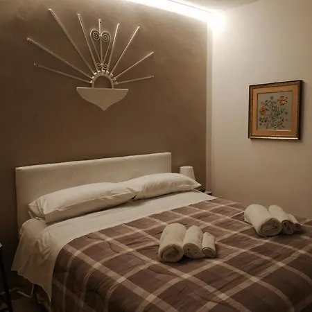 Imperial * Fasano