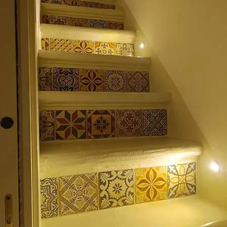 Apartment Imperial *