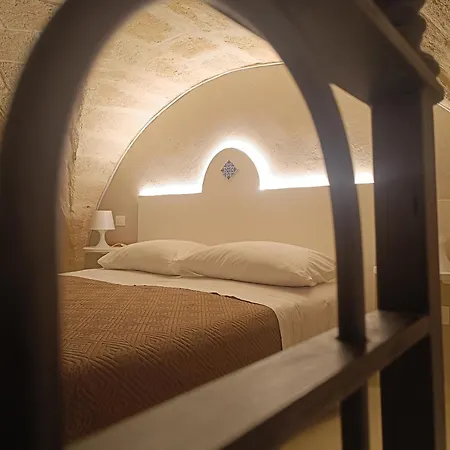 Apartamento Imperial Fasano